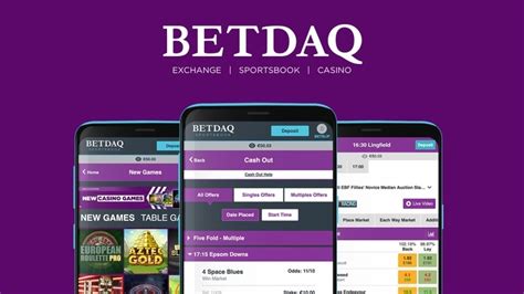 betdaq app iphone|Betdaq Review in the United Kingdom 2024 .